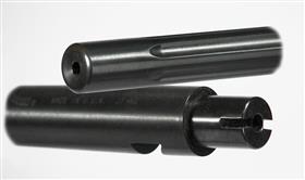 901673 detail.jpg 901673 detail.jpg
